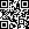 https://khabaronline.ir/x7kGN
