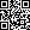 https://khabaronline.ir/xfNYW