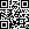 https://khabaronline.ir/xQnL