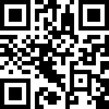 https://khabaronline.ir/xgNRK