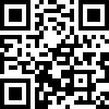 https://khabaronline.ir/x5S28