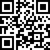 https://khabaronline.ir/xpT8D