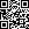 https://khabaronline.ir/x5m3f