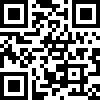 https://khabaronline.ir/xjFKm