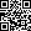 https://khabaronline.ir/xjXhm