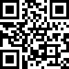 https://khabaronline.ir/xhccx