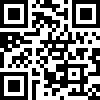 https://khabaronline.ir/xhKJm