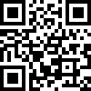 https://khabaronline.ir/xqfv8