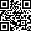 https://khabaronline.ir/xjn5D