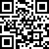 https://khabaronline.ir/xjkKk