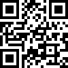 https://khabaronline.ir/x7Vjv
