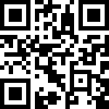 https://khabaronline.ir/x5n6N