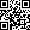 https://khabaronline.ir/xj4Vz