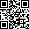 https://khabaronline.ir/xgkBW