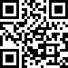 https://khabaronline.ir/x6Nzh