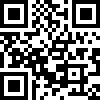 https://khabaronline.ir/xpbbf