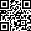 https://khabaronline.ir/x66GC