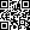 https://khabaronline.ir/x5W4N