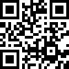 https://khabaronline.ir/x8zWh