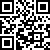 https://khabaronline.ir/x88yj