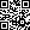 https://khabaronline.ir/x4d3h