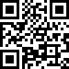 https://khabaronline.ir/xfh6g