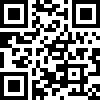 https://khabaronline.ir/x742R