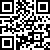 https://khabaronline.ir/xfbbW