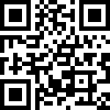 https://khabaronline.ir/xqb2d