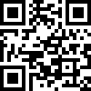 https://khabaronline.ir/x5K7w