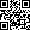 https://khabaronline.ir/xnR6F