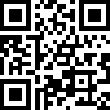 https://khabaronline.ir/xqbZj