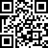 https://khabaronline.ir/xpNCc