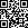 https://khabaronline.ir/xj2YH