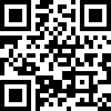 https://khabaronline.ir/xjqwM