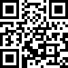https://khabaronline.ir/xdqLs
