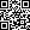 https://khabaronline.ir/xhthx