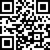 https://khabaronline.ir/xj4ym