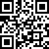 https://khabaronline.ir/x7LQW