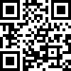 https://khabaronline.ir/xqfJF