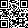 https://khabaronline.ir/x8c3Z