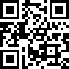 https://khabaronline.ir/xdGMF