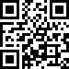 https://khabaronline.ir/xptWf