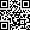 https://khabaronline.ir/xnKhn