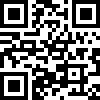 https://khabaronline.ir/x8LK4
