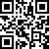 https://khabaronline.ir/x4f6q