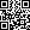 https://khabaronline.ir/xpPPp