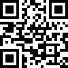 https://khabaronline.ir/xjTJ8