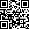 https://khabaronline.ir/xkGKb