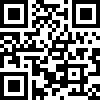 https://khabaronline.ir/xpZmc